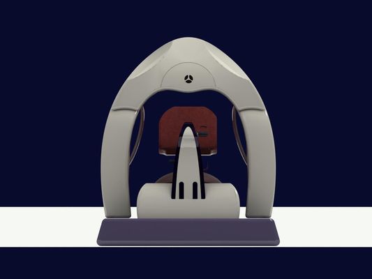  Spa Capsule Muti-function