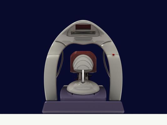  Spa Capsule Muti-function
