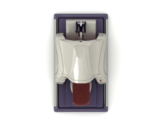 Slimming Yoga Infrared SPA Capsule