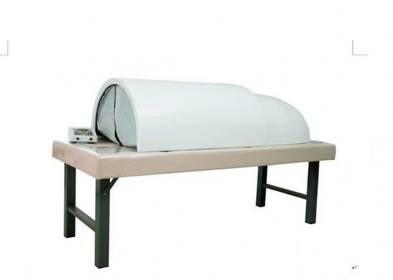 Far Infrared Slimming Capsule Machine Hydrotherapy Beauty equipment