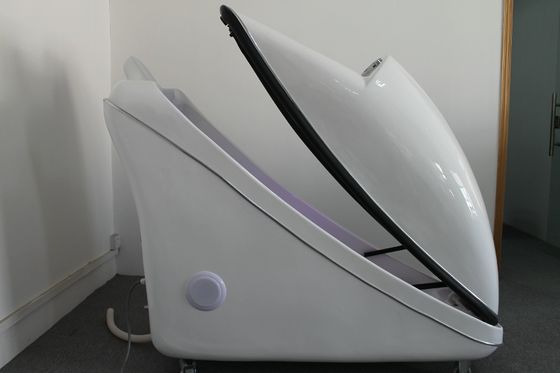 Infrared Slimming Capsule Machine for SPA Use Beauty equipment