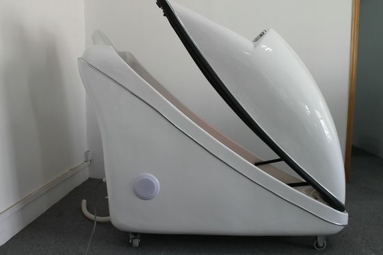 Infrared Slimming Capsule Machine for SPA Use Beauty equipment