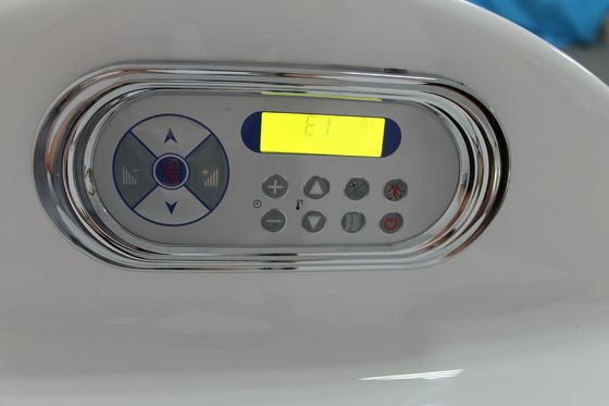 Infrared Slimming Capsule Machine for SPA Use Beauty equipment