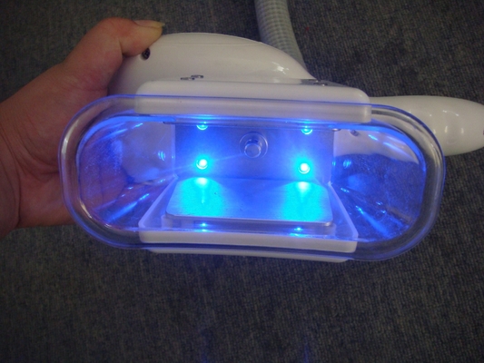 Fat Frozen Cryolipolysis Machine Beauty Equipments With 8 Inch Screen