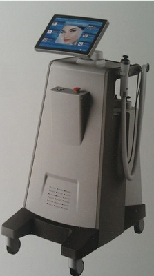 20MHZ RF の皮の若返り機械、セリウムとの Thermage CPT