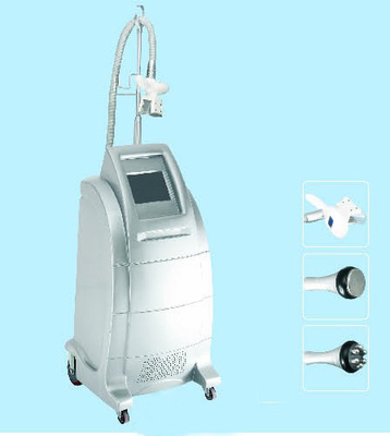 背部、ウエストの脂肪取り外しのための Zeltiq CoolSculpting Cryolipolysis 機械
