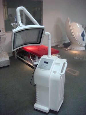 取除くことのための赤外線ライト PDT LED 機械は、反老化 Whelk
