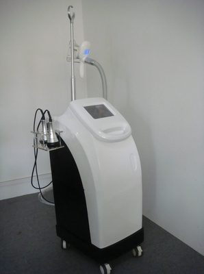 形づくボディ脂肪質の Burining のための Cryolipolysis 非外科機械